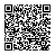 QR-код ссылки на материал «В Дзержинске завершено расследование братоубийства на улице Попова»