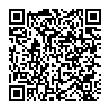 QR-код ссылки на материал «На боковую: нижегородец уложил свой автомобиль на одной из улиц Дзержинска»