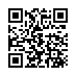 QR-код ссылки на материал ««Ихлас». Месяц Рамадан»