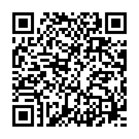 QR-код ссылки на материал «Сигаретный рок: пожар унес жизни двух человек в Дзержинске»