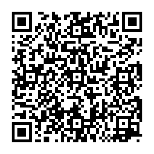 QR-код ссылки на материал «Мотивирующий штраф: Госжилинспекция добилась замены окон в подъезде дома в Дзержинске»