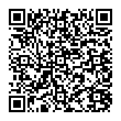 QR-код ссылки на материал «Тяжелые последствия: володарского психиатра будут судить за неправомерную выдачу справки»