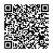 QR-код ссылки на материал «Последняя смена: молодой шлифовальщик скончался на дзержинском предприятии»