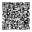 QR-код ссылки на материал «На родном поле: новый футбольный сезон открыл матч дзержинского «Химика» с костромским «Спартаком»»