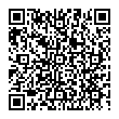 QR-код ссылки на материал «Театр на столе: спектакли на расстоянии вытянутой руки показывают в одной из дзержинских школ»