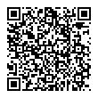QR-код ссылки на материал «Гитарный калейдоскоп: более 200 юных музыкантов объединил всероссийский фестиваль в Дзержинске»