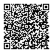 QR-код ссылки на материал «На старте депутаты: лыжные гонки в честь 30-летия Заксобрания Нижегородской области прошли в Дзержинске»