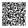 QR-код ссылки на материал «Ребенок под колесами: наезд на мальчика произошел на пешеходном переходе в Дзержинске»