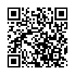 QR-код ссылки на материал ««Спортивный клуб». Мастерство и воля к победе»