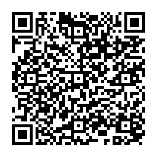 QR-код ссылки на материал «Неудавшийся ремонт: снос смежной стены в квартире стал причиной встречи соседей в дзержинском суде»