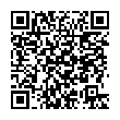 QR-код ссылки на материал «Дзержинск сегодня: полная версия выпуска 04.03.2024»