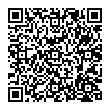 QR-код ссылки на материал «Боевые искусства и футбол: дзержинцы продолжают участвовать в спортивных первенствах и фестивалях»