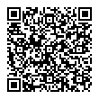 QR-код ссылки на материал «Карнавал для Золушки: конкурс детских театров моды прошел в дзержинском Дворце детского творчества»