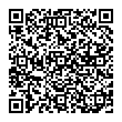 QR-код ссылки на материал «Знай наших: делегация Нижегородской области приняла участие в параде на Всемирном фестивале молодежи в Сочи»