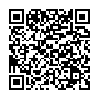 QR-код ссылки на материал «Не у нас: снежный тоннель соорудили коммунальщики в Наро-Фоминске»