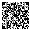 QR-код ссылки на материал «Выборы президента: все 100% бюллетеней для голосования напечатаны в Нижегородской области»