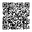 QR-код ссылки на материал «Родительский гнев: на директора дзержинской школы было совершено нападение»
