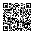 QR-код ссылки на материал «Дзержинск сегодня: полная версия выпуска 05.03.2024»