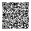 QR-код ссылки на материал «Гонки на лыжах: спартакиада ветеранов спорта Нижегородской области стартовала в Дзержинске»