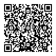 QR-код ссылки на материал «Высокотехнологичный обман: покупка бота лишила жителя Дзержинска крупной суммы денег»