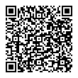 QR-код ссылки на материал «Учения в лесу: пожарные отработали навыки по тушению пожара на базе дзержинского детского лагеря»
