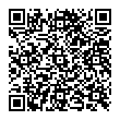 QR-код ссылки на материал «Романтики на льду: рекорд по самой массовой зимней рыбалке установлен в Нижегородской области»