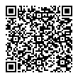 QR-код ссылки на материал «Ключ к городу молодежи мира: Нижегородская область получила премию на фестивале в Сочи»