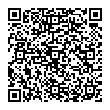 QR-код ссылки на материал «Убыточный звонок: очередной случай телефонного мошенничества лишил женщину крупной суммы денег в Дзержинске»