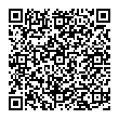 QR-код ссылки на материал «Дзержинский спорт: волейболистки и футболисты доигрывают последние матчи в чемпионатах по своим дисциплинам»