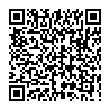 QR-код ссылки на материал «Болеем за наших: дзержинский «Химик» сразится на футбольном поле с «Волгой» из Ульяновска»