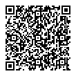 QR-код ссылки на материал «Праздник с Дюймовочкой: красочную постановку подготовили ученики дзержинской школы для своих мам»