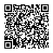 QR-код ссылки на материал «В ожидании праздника: дзержинцы рассказали о своем отношении к 8 Марта»