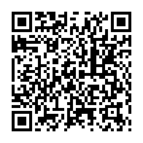 QR-код ссылки на материал «В Дзержинске у дома, где под землю ушел самосвал, зафиксированы новые провалы»