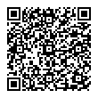 QR-код ссылки на материал «От всей души: с наступающим праздником поздравили сотрудниц дзержинских предприятий»