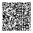 QR-код ссылки на материал «Убыточный договор: крупную сумму денег потеряла жительница Дзержинска из-за желания продлить контракт на сотовую связь»