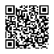 QR-код ссылки на материал ««Ихлас». О месяце Рамадан»