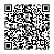 QR-код ссылки на материал «Блины, хороводы и веселье: дзержинцы рассказали о своем отношении к Масленице»