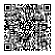 QR-код ссылки на материал «Дзержинскую Православную гимназию за долги могут отключить от горячего водоснабжения»