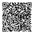 QR-код ссылки на материал «Нарасхват: сразу три управляющие компании борются за право обслуживать один жилой дом в Дзержинске»