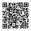 QR-код ссылки на материал «Победа за нами: дзержинский «Химик» одержал верх над ульяновской «Волгой»»