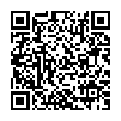 QR-код ссылки на материал ««Спортивный клуб».Спартакиада ветеранов, награды сумоистов и футбол»