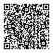 QR-код ссылки на материал «Смерть на выгуле: очередное судебное заседание по уголовному делу об убийстве собаки и ее хозяина состоялось в Дзержинске»