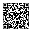 QR-код ссылки на материал «Дзержинск сегодня: полная версия выпуска 11.03.2024»