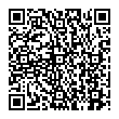 QR-код ссылки на материал «Премьеры сезона: дзержинские театры покажут постановки к рамках ежегодного областного фестиваля»