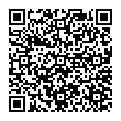 QR-код ссылки на материал «Поставили на счетчик: жители дзержинского дома возмущены переплатами за электричество по ОДН»