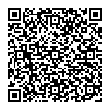 QR-код ссылки на материал «Достижения и перспективы: об итогах работы облправительства и дальнейших планах развития рассказал Глеб Никитин»