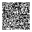QR-код ссылки на материал «Триумфальный рекорд: дзержинцы стали победителями XX Спартакиады ветеранов спорта Нижегородской области»