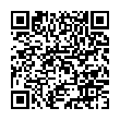 QR-код ссылки на материал «Дзержинск сегодня: полная версия выпуска 12.03.2024»