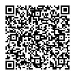 QR-код ссылки на материал «Посылка с сюрпризом: Дзержинский суд рассмотрит иск к маркетплейсу из-за доставки степлера вместо телефонов»