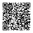 QR-код ссылки на материал «Широкая Масленица: зиму проводят массовыми гуляниями в Дзержинске»